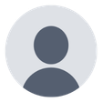 BR Associates