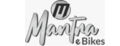 Brand Partner