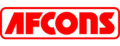 Brand Partner