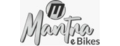 Mantra Bikes