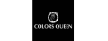 Colors Queen