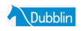 Dubblin