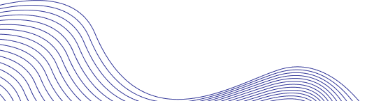 BR & Associates Shape