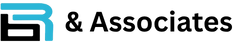 BR & Associates