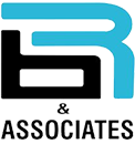 BR & Associates