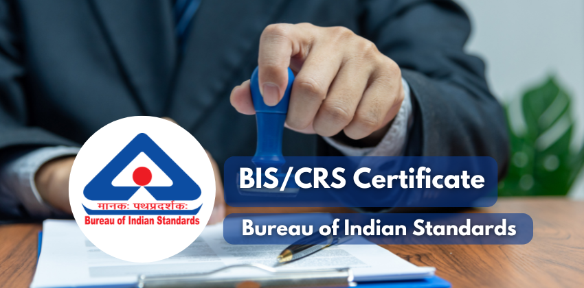 BR & Associates