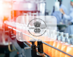 In-Vitro Diagnostics