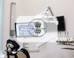 Medical Device Registration