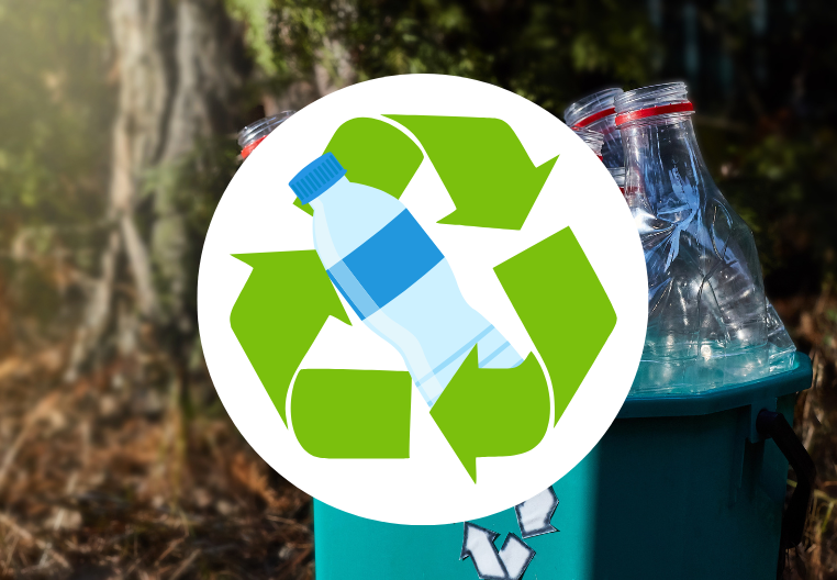 Plastic Waste Management