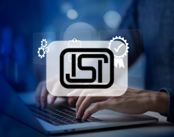BIS ISI Certification