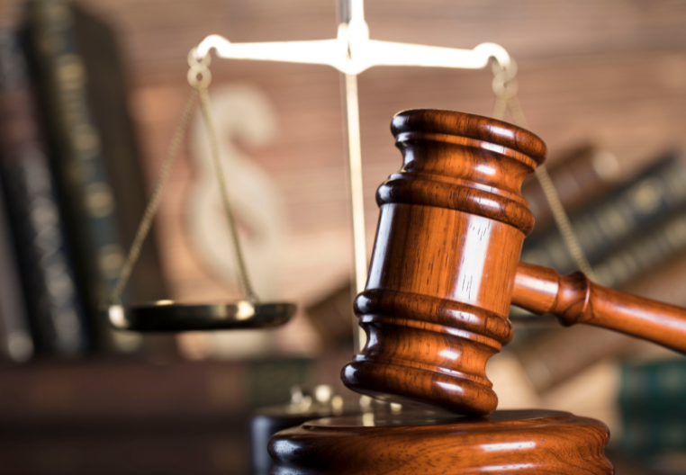 Legal Metrology Packaged Commodities