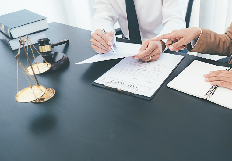 Import & Dealer Licence in Legal Metrology