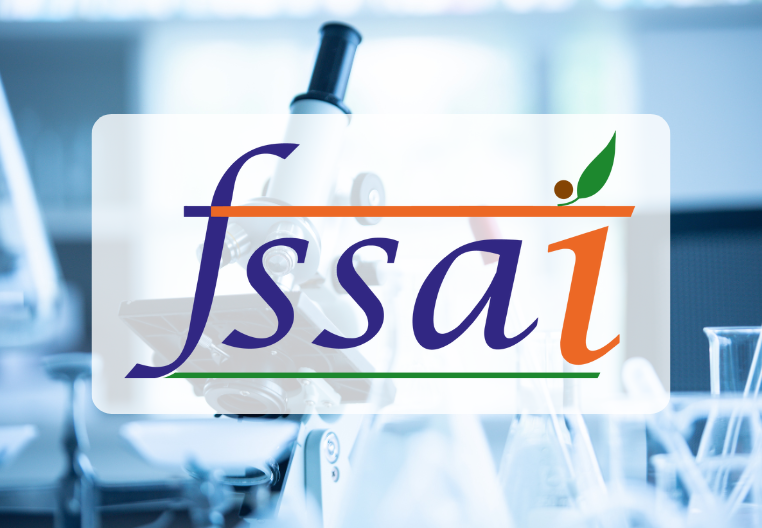 FSSAI Licensing & Compliance